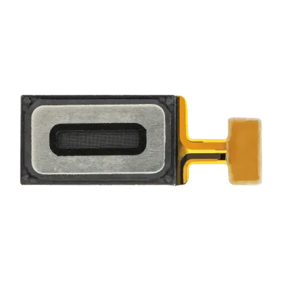 Розмовний динамік для Samsung Galaxy A10 (A105 / 2019) / A32 5G (A326 / 2021) / A71 5G (A716U / 2020) / M10 (M105 / 2019) / A90 5G (A908 / 2019) / A51 5G (A516 / 2020)