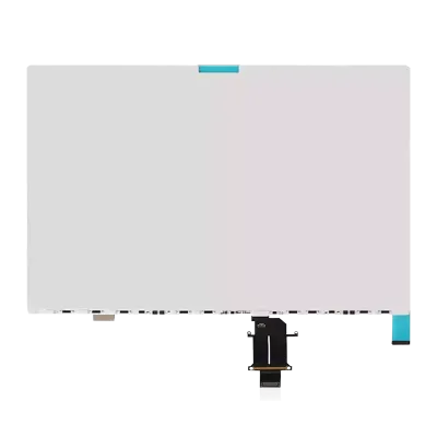 LED Backlight Panel For Macbook Pro 14" (A2442 / A2779 / A2918 / A2992 / A3112 / A3401 / A3185) (With All Years)