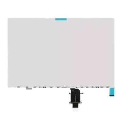 Панель світлодіодної підсвітки для Macbook Pro 14" (A2442/A2779/A2918/A2992/A3112/A3401/A3185) (для всіх років)
