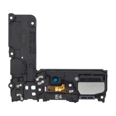 Поліфонічний динамік для Samsung Galaxy S10