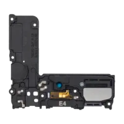 Поліфонічний динамік для Samsung Galaxy S10