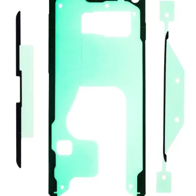Проклейка дисплея для Samsung Galaxy S10