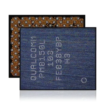 Small Power IC For Samsung Galaxy Note 10 (PM8150L)