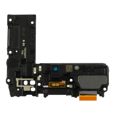 Поліфонічний динамік для Samsung Galaxy S10E