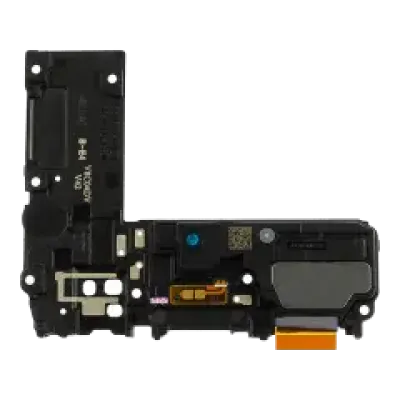 Поліфонічний динамік для Samsung Galaxy S10E
