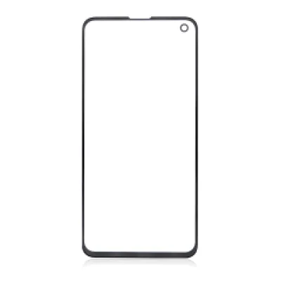Скло екрана для Samsung Galaxy S10E