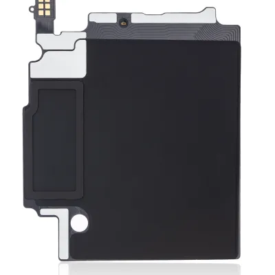 Шлейф бездротової зарядки NFC для Samsung Galaxy S10E