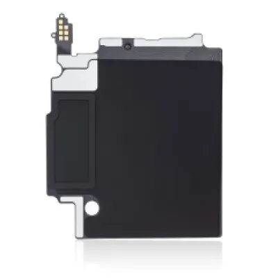 Шлейф бездротової зарядки NFC для Samsung Galaxy S10E