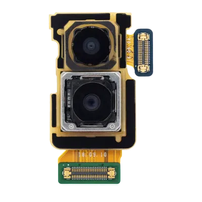 Основна камера для Samsung Galaxy S10E (Service Pack)