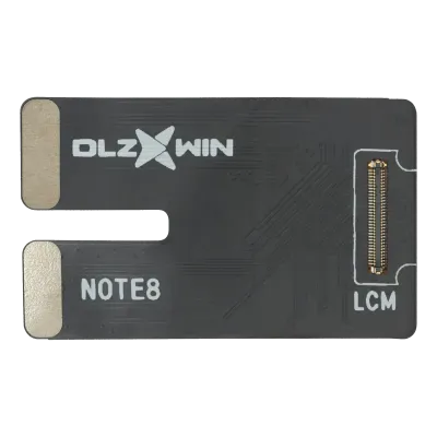 iTestBox S300 Tester Flex Cable For Samsung Galaxy Note 8
