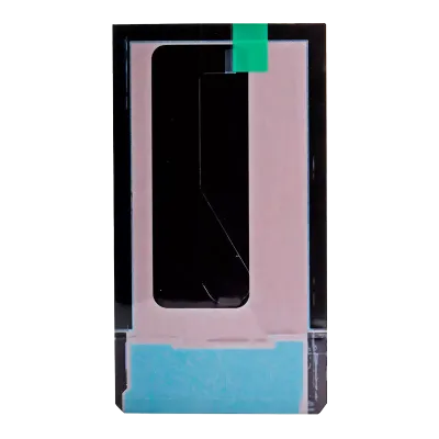 Термозахист для Samsung Galaxy S6