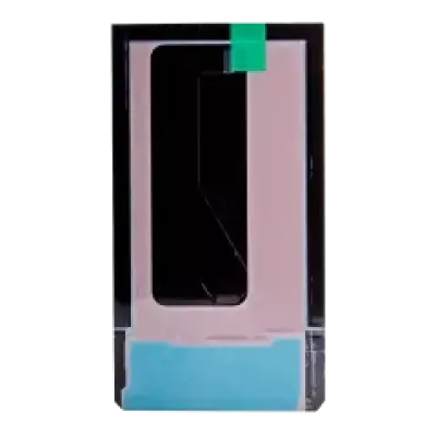 Термозахист для Samsung Galaxy S6