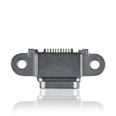 Charging Port For Samsung Galaxy XCover 4 (Soldering Required)
