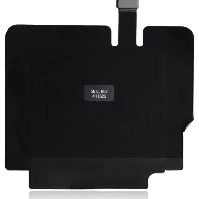 Wireless NFC Charging Flex Cable For Samsung Galaxy Z Flip 4G / Z Flip 5G