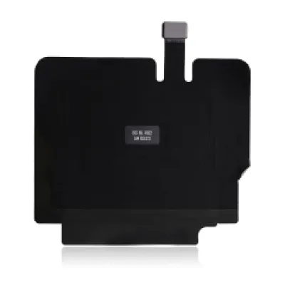 Шлейф бездротової NFC зарядки для Samsung Galaxy Z Flip 4G / Z Flip 5G