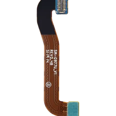 5G Antenna Flex Cable (Upper / Left / Longer) For Samsung Galaxy S10 5G