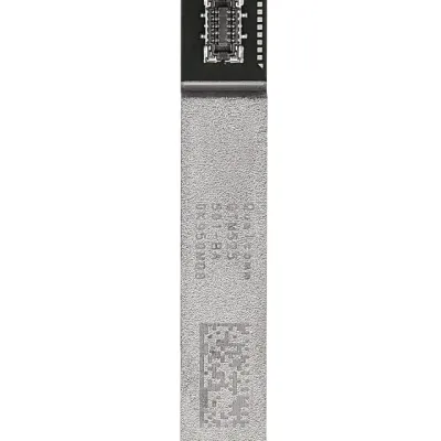 Модуль антени 5G для Samsung Galaxy S20 / S20 Plus