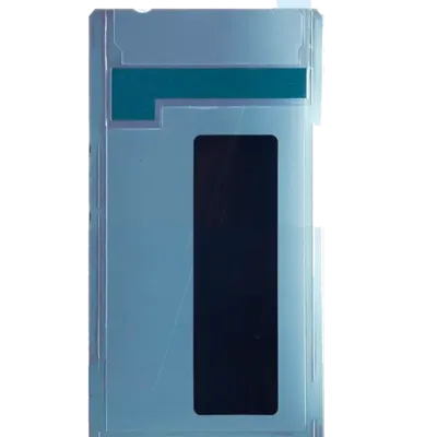 Heat Shield For Samsung Galaxy S7