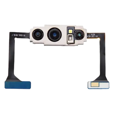 Back Camera For Samsung Galaxy A80 (A805 / 2019)