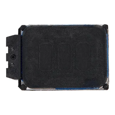 Поліфонічний динамік для Samsung Galaxy A02 (A022 / 2020) / A10E / A20E / A04S / A10 / A12 / A12 Nacho / A20 / A21S / A22 4G / A30 / A30S / A31 / A40 / A41 / A50 / A50S / A7