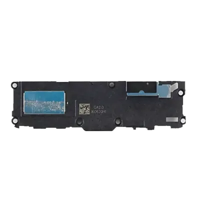 Поліфонічний динамік для Huawei P9 Lite