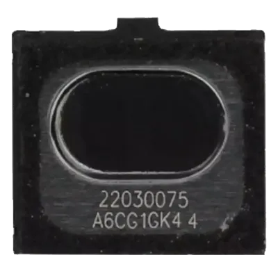 Earpiece Speaker For Huawei P9 Lite