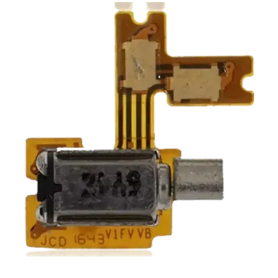 Vibrator For Huawei P9 Lite