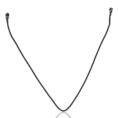 Antenna Connecting Cable For Huawei P9 Lite