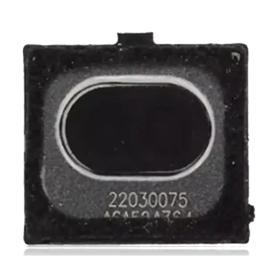 Earpiece Speaker For Huawei P9