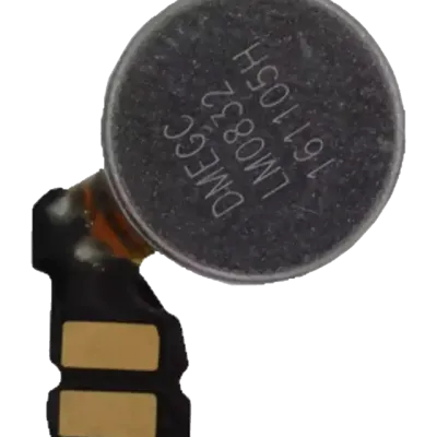 Vibrator For Huawei P9