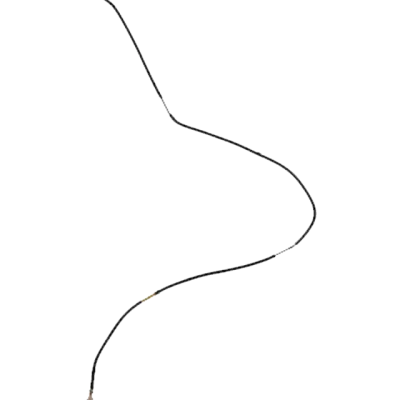 Antenna Connecting Cable For Huawei P9