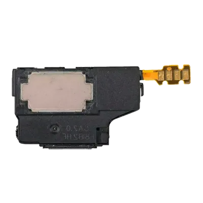 Loudspeaker For Huawei P8