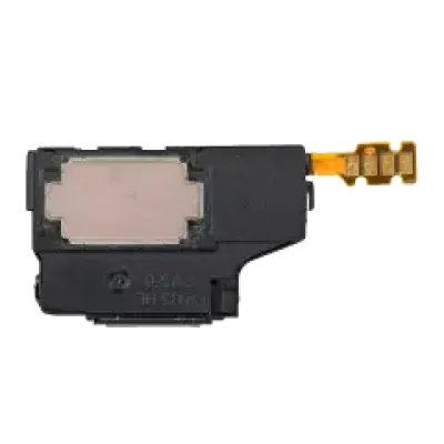 Поліфонічний динамік для Huawei P8