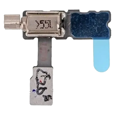Vibrator For Huawei P8