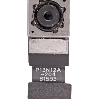 Основна камера для Huawei P8