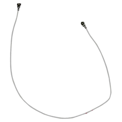 Antenna Connecting Cable For Huawei P8
