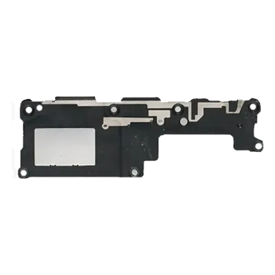 Поліфонічний динамік для Huawei P8 Lite