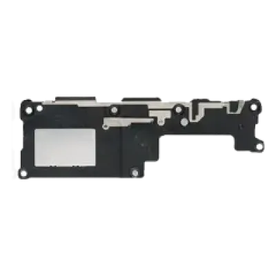 Поліфонічний динамік для Huawei P8 Lite