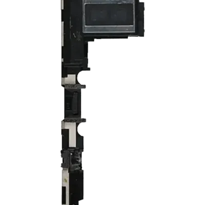 Поліфонічний динамік для Huawei P7