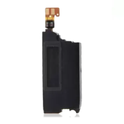 Поліфонічний динамік для Huawei Mate 7