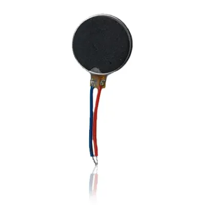 Vibrator For Huawei Mate 7