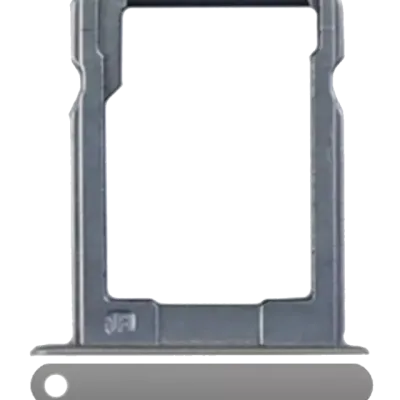 Лоток SIM + SD для Huawei Mate 7 (золотий)