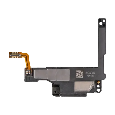 Поліфонічний динамік для Huawei Mate 8