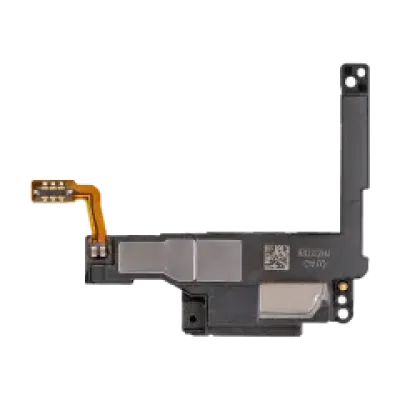Поліфонічний динамік для Huawei Mate 8