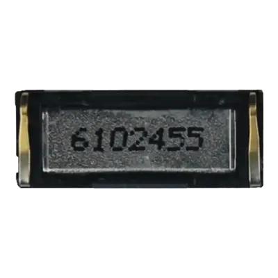 Earpiece Speaker For Huawei Mate 8