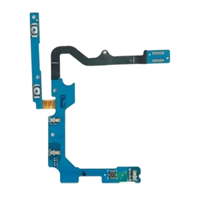 Шлейф датчика наближення для Huawei Mate 8