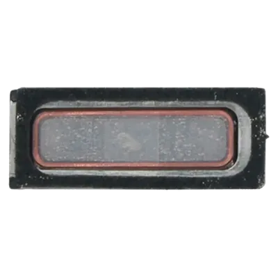 Earpiece Speaker For Huawei Mate 9 Pro