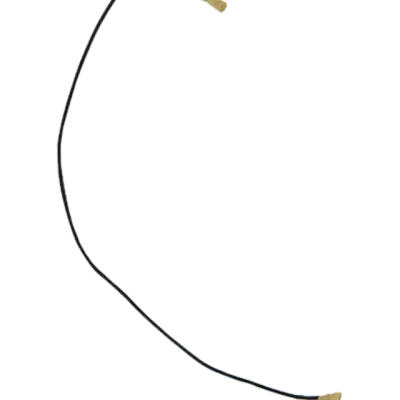 Antenna Connecting Cable For Huawei Mate 9 Pro