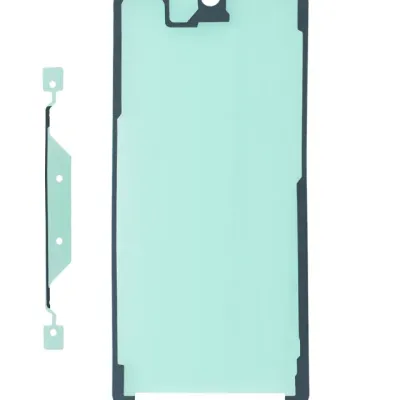 Проклейка дисплея (LCD) для Samsung Galaxy S21 Plus (10 шт)