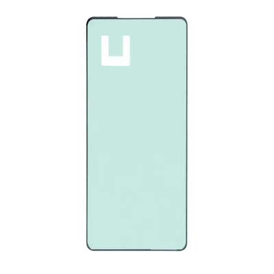 Проклейка дисплея (LCD) для Samsung Galaxy S20 FE (10 шт)